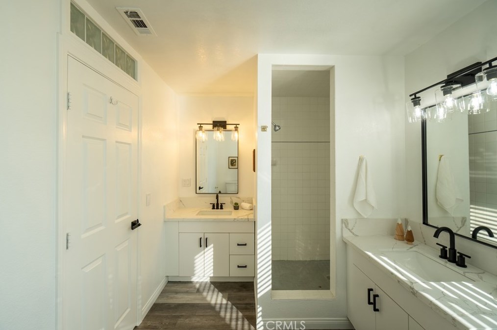 114 Meadow Ln, Big Bear City CA  92314-9410 exterior