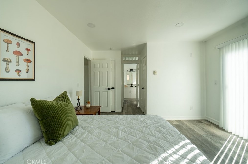 114 Meadow Ln, Big Bear City CA  92314-9410 exterior