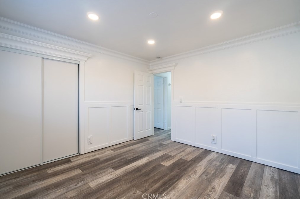 114 Meadow Ln, Big Bear City CA  92314-9410 exterior