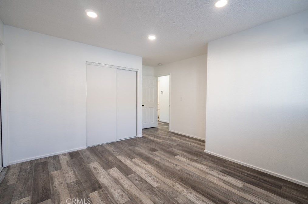 114 Meadow Ln, Big Bear City CA  92314-9410 exterior