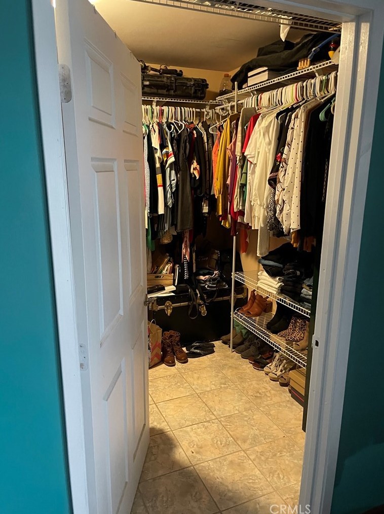 29539 Lorelli Dr, Barstow CA  92311-1727 exterior