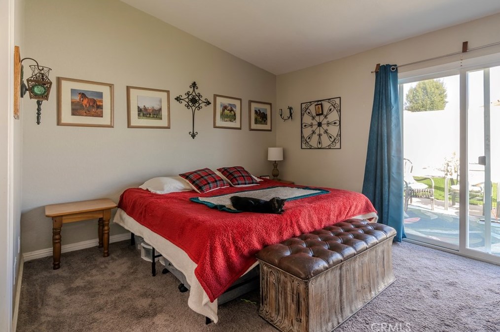 7783 Celeste Ave, Fontana CA  92336-2478 exterior