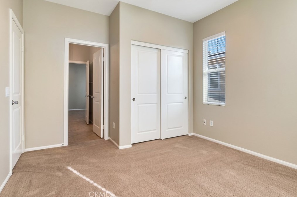 535 Meda Ave, Glendora CA  91741-2444 exterior