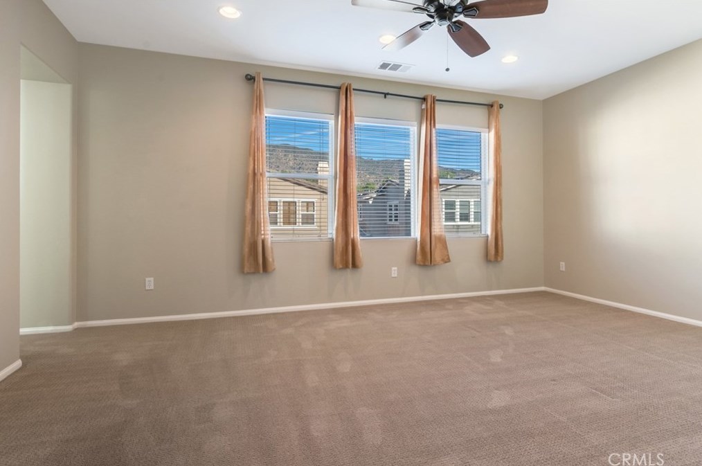 535 Meda Ave, Glendora CA  91741-2444 exterior