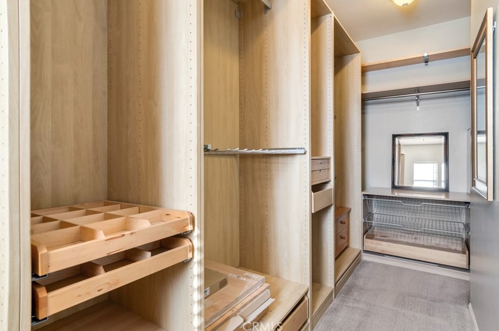 535 Meda Ave, Glendora CA  91741-2444 exterior