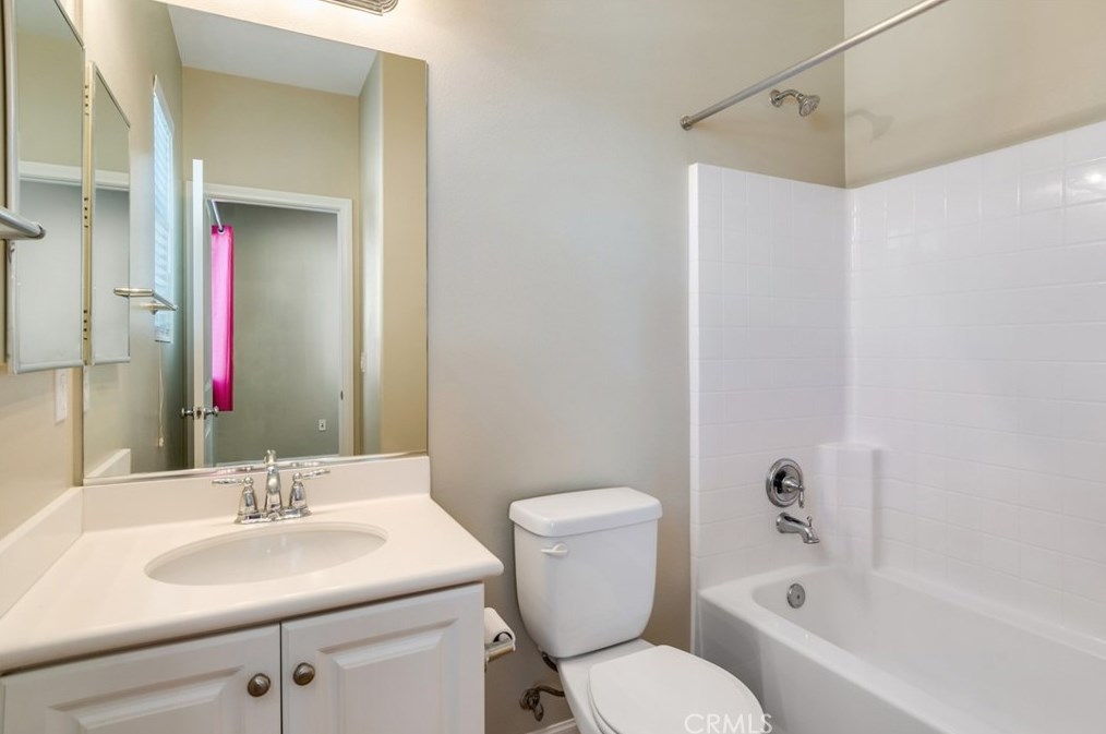 535 Meda Ave, Glendora CA  91741-2444 exterior