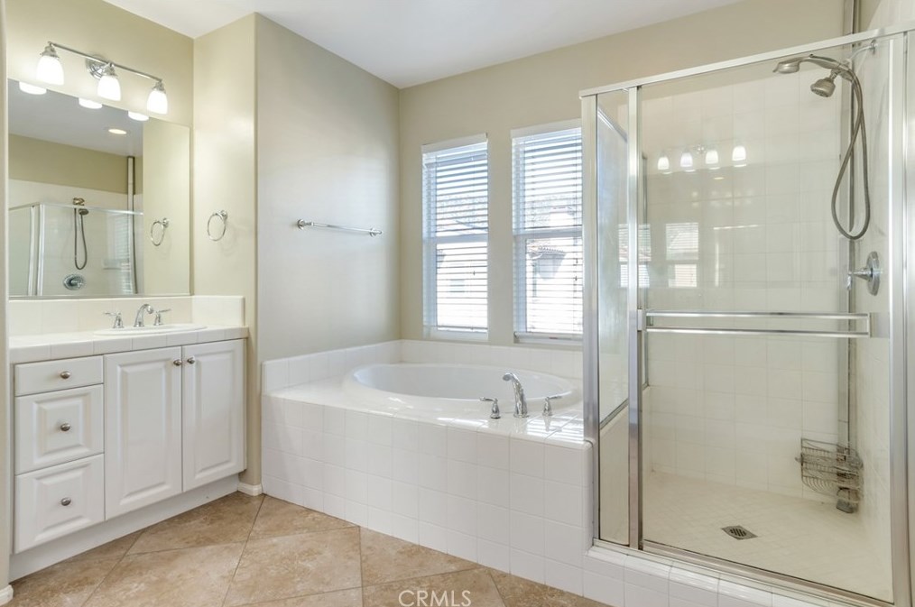 535 Meda Ave, Glendora CA  91741-2444 exterior