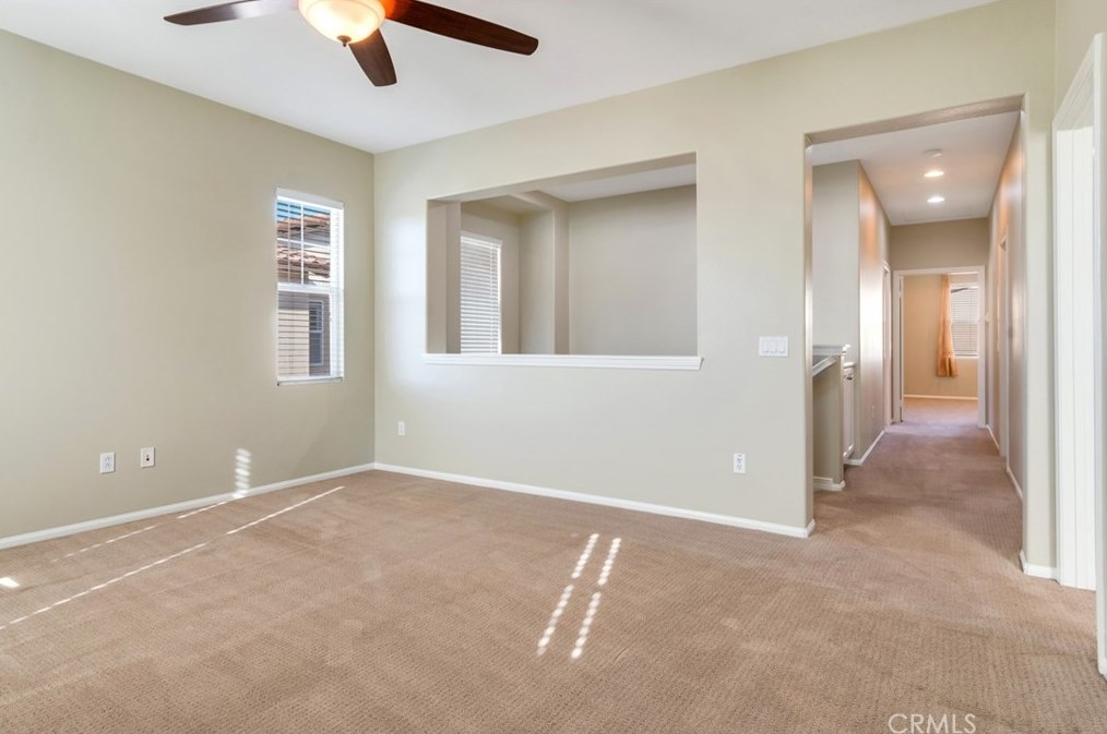 535 Meda Ave, Glendora CA  91741-2444 exterior