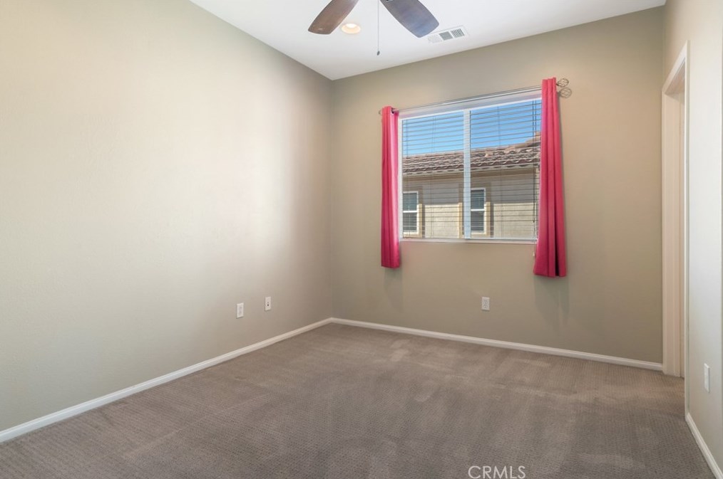 535 Meda Ave, Glendora CA  91741-2444 exterior