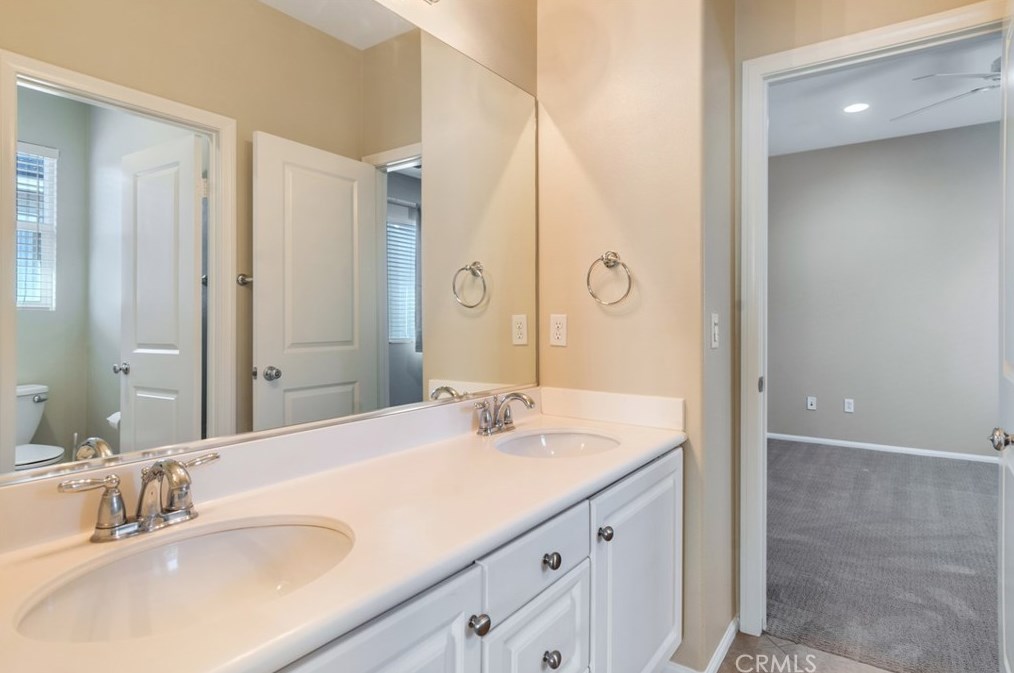 535 Meda Ave, Glendora CA  91741-2444 exterior