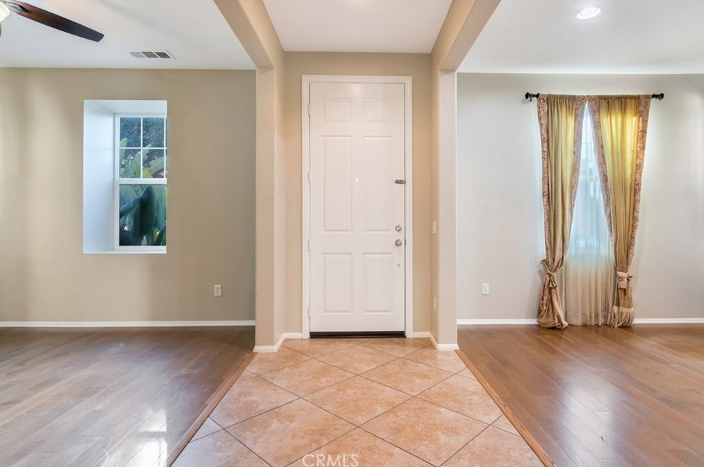 535 Meda Ave, Glendora CA  91741-2444 exterior