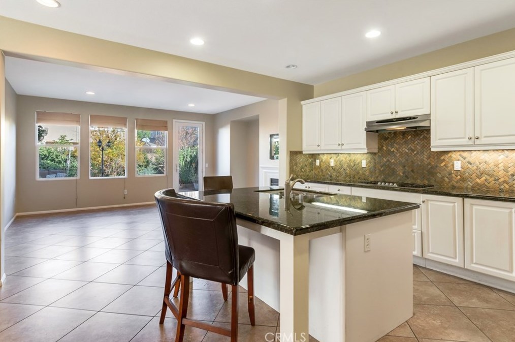 535 Meda Ave, Glendora CA  91741-2444 exterior