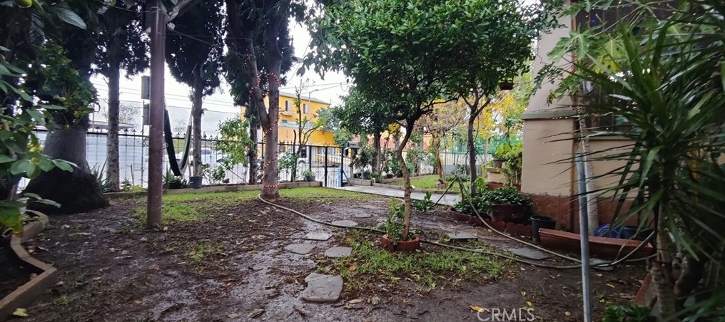 548 Lorena St, Los Angeles CA  90063-2870 exterior