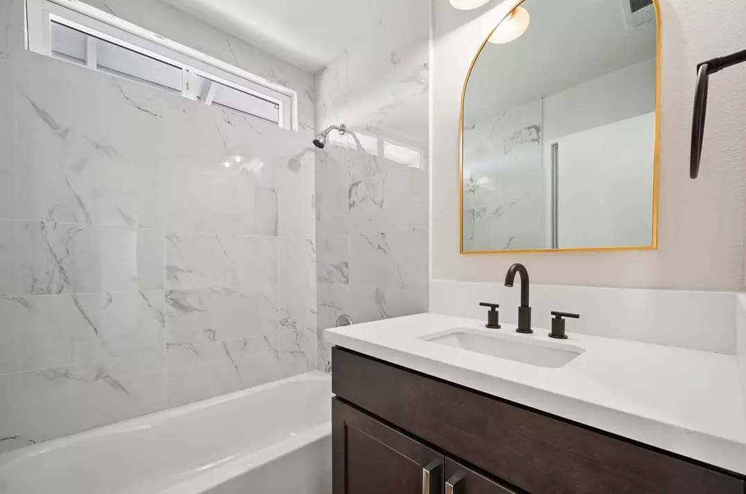 14634 Agave St, Moreno Valley CA  92553-7165 exterior