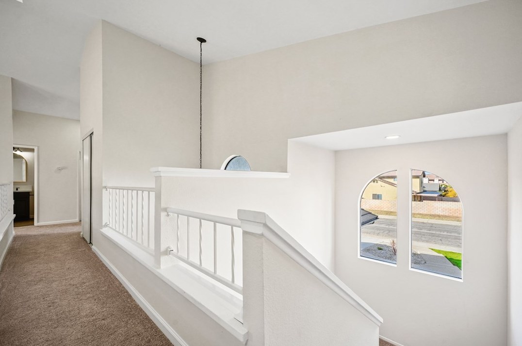 14634 Agave St, Moreno Valley CA  92553-7165 exterior