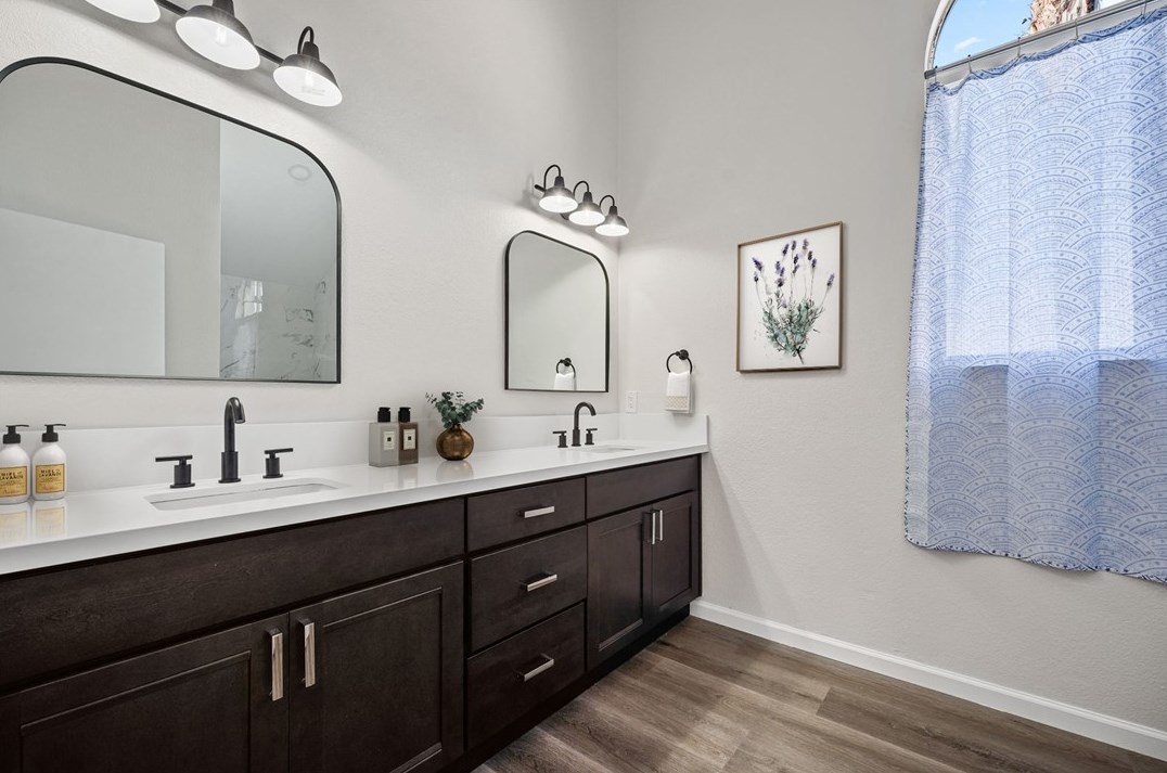 14634 Agave St, Moreno Valley CA  92553-7165 exterior