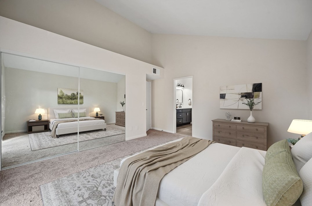 14634 Agave St, Moreno Valley CA  92553-7165 exterior