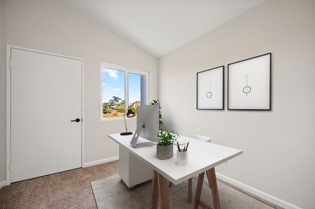 14634 Agave St, Moreno Valley CA  92553-7165 exterior