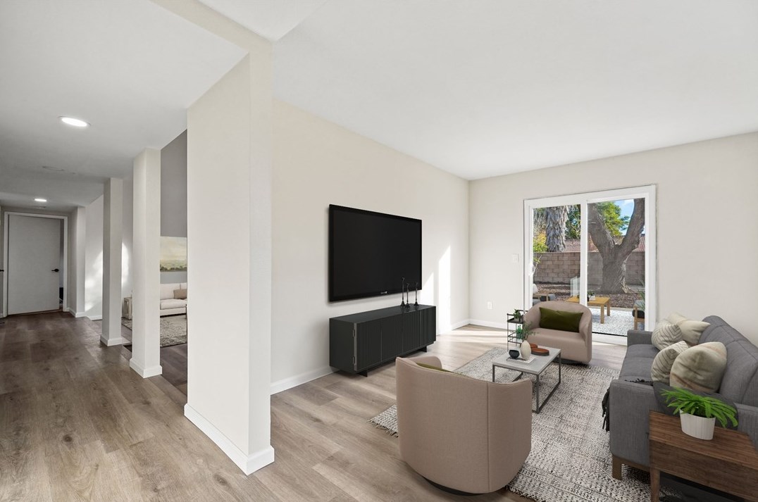 14634 Agave St, Moreno Valley CA  92553-7165 exterior