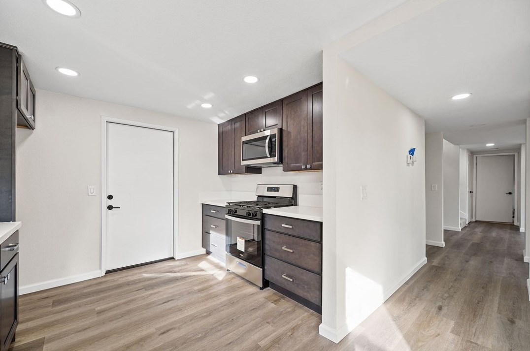 14634 Agave St, Moreno Valley CA  92553-7165 exterior