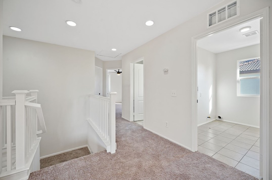 745 Conlon Dr, Hemet CA  92545-1513 exterior