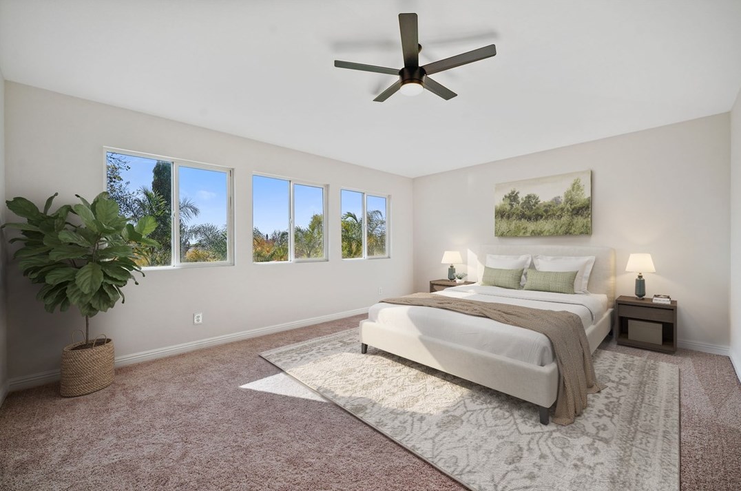 745 Conlon Dr, Hemet CA  92545-1513 exterior