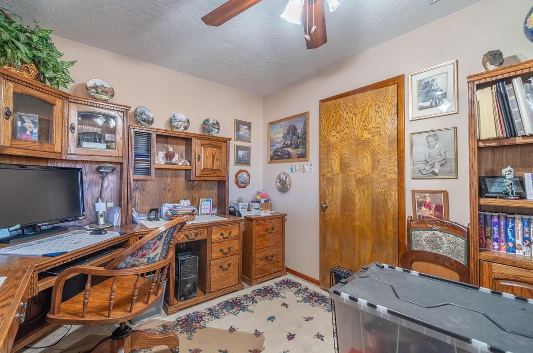 18672 Pacific St, Hesperia CA  92345-5531 exterior