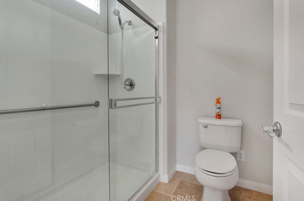 10065 Wilmington Ln, Apple Valley CA  92308-3361 exterior