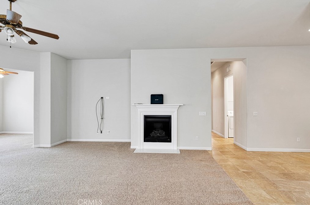 10065 Wilmington Ln, Apple Valley CA  92308-3361 exterior