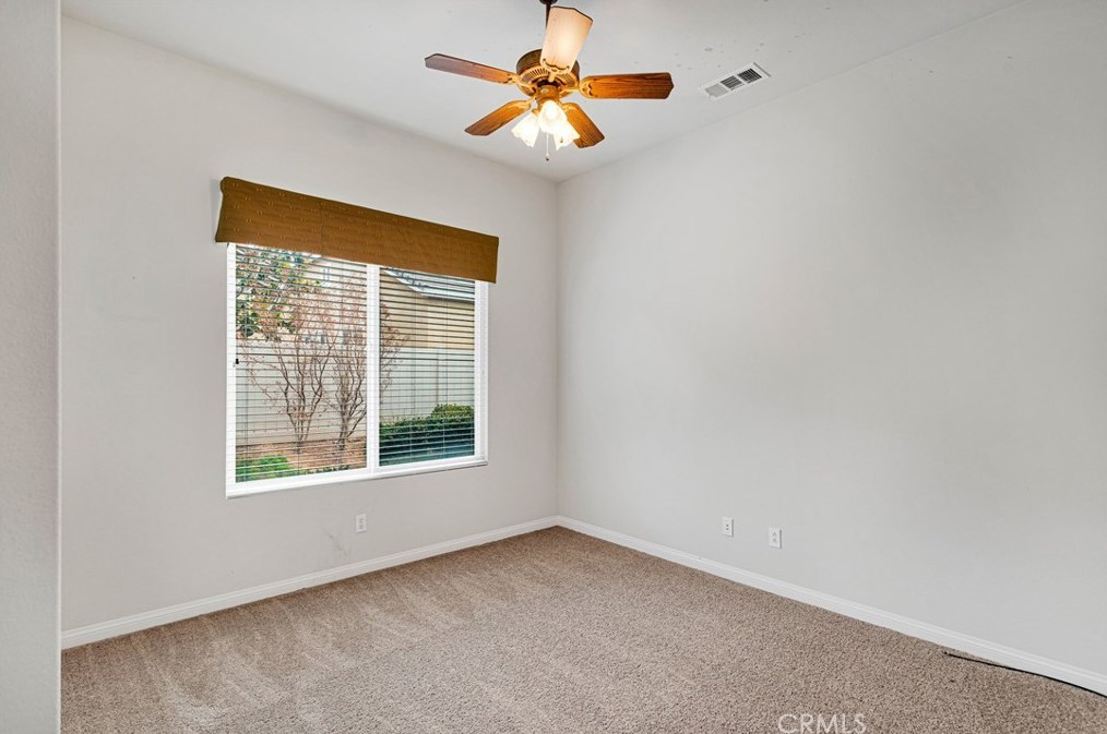 10065 Wilmington Ln, Apple Valley CA  92308-3361 exterior