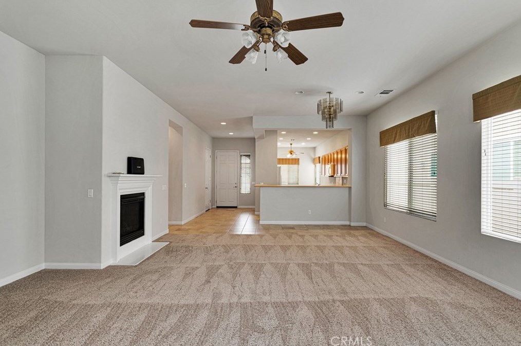 10065 Wilmington Ln, Apple Valley CA  92308-3361 exterior