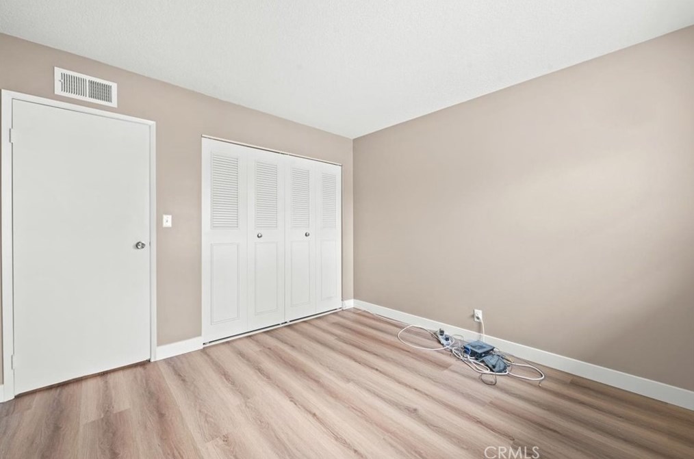 3194 Falcon St, Pomona CA  91767-1006 exterior