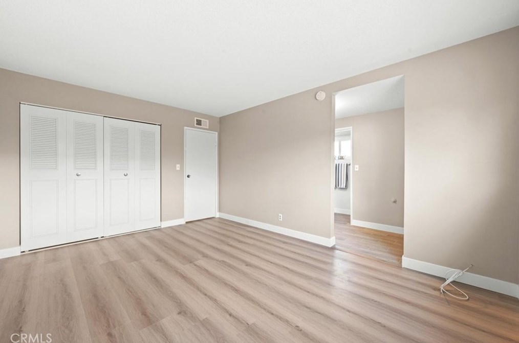 3194 Falcon St, Pomona CA  91767-1006 exterior