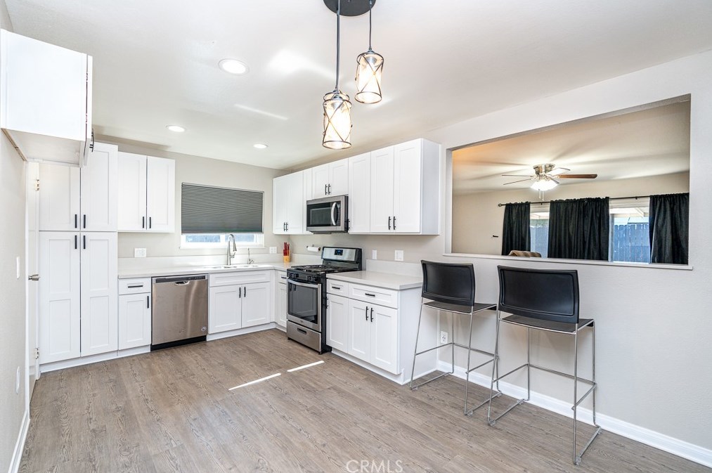 26323 Mel Ln, Hemet CA  92544-6354 exterior