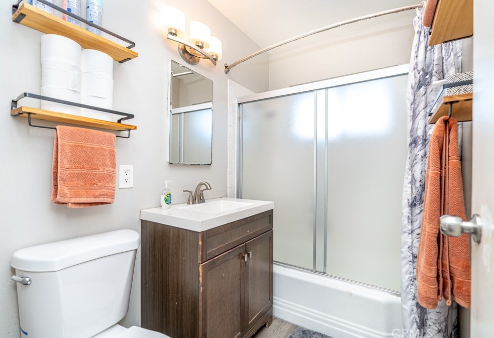 26323 Mel Ln, Hemet CA  92544-6354 exterior