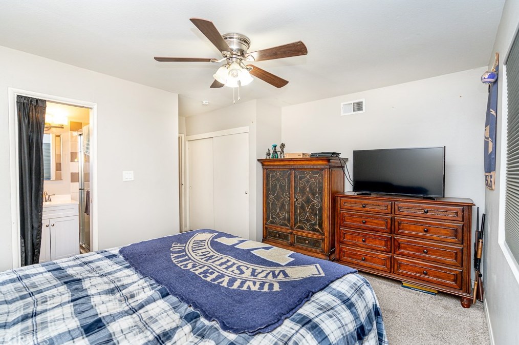 26323 Mel Ln, Hemet CA  92544-6354 exterior