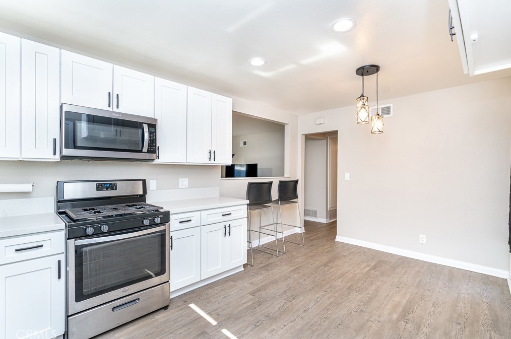 26323 Mel Ln, Hemet CA  92544-6354 exterior