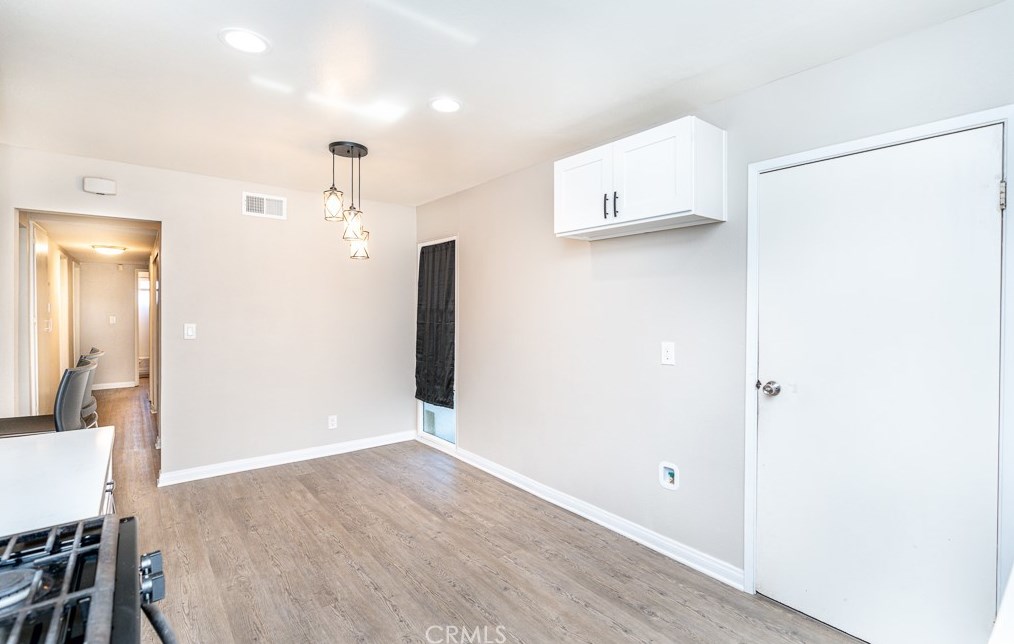 26323 Mel Ln, Hemet CA  92544-6354 exterior