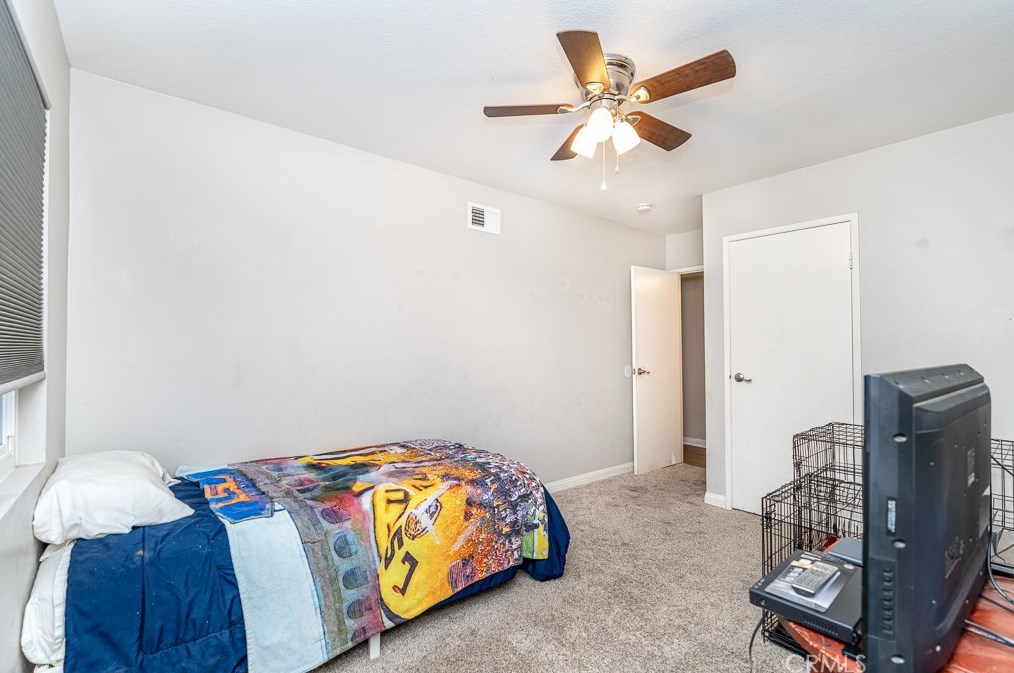 26323 Mel Ln, Hemet CA  92544-6354 exterior