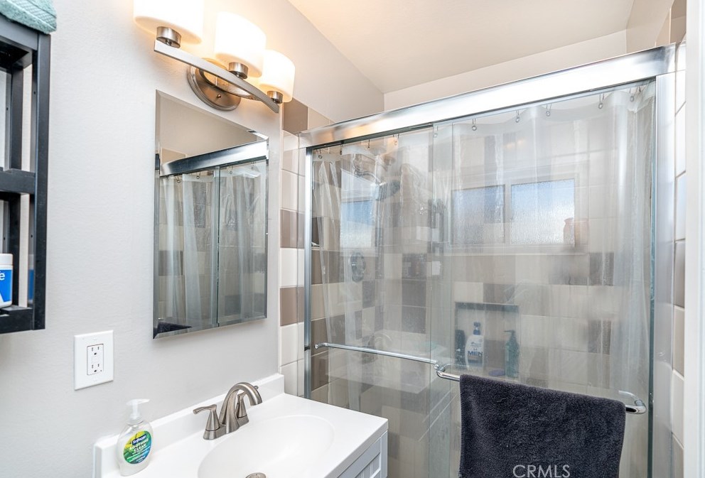 26323 Mel Ln, Hemet CA  92544-6354 exterior