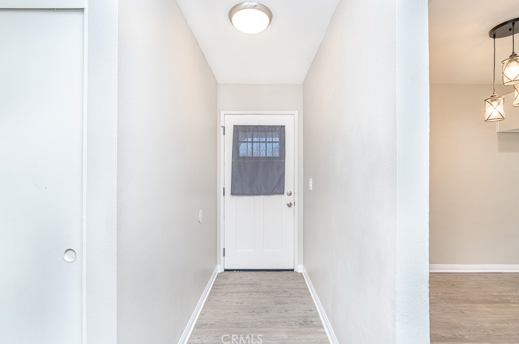 26323 Mel Ln, Hemet CA  92544-6354 exterior