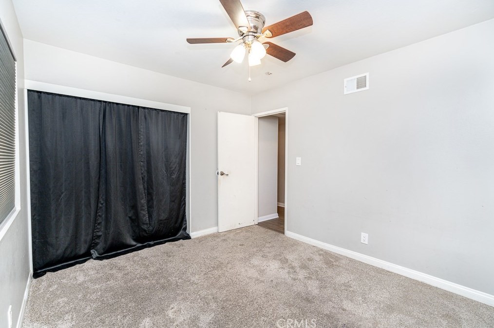 26323 Mel Ln, Hemet CA  92544-6354 exterior