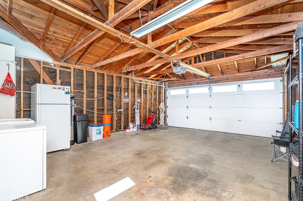 26323 Mel Ln, Hemet CA  92544-6354 exterior