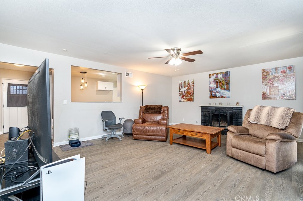 26323 Mel Ln, Hemet CA  92544-6354 exterior