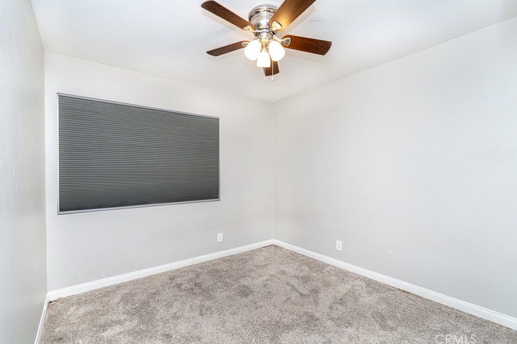 26323 Mel Ln, Hemet CA  92544-6354 exterior