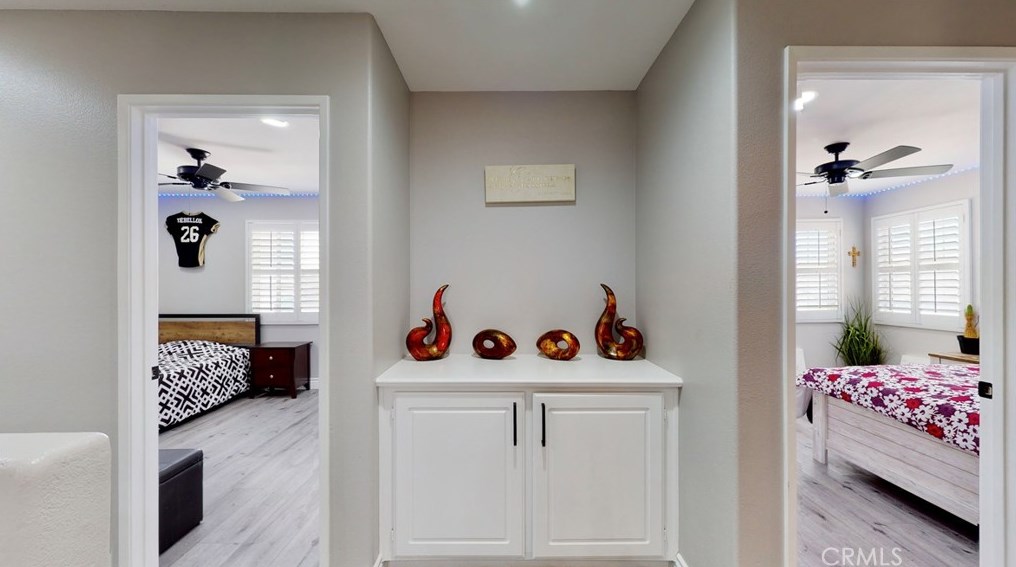 13216 Long Meadow St, Hesperia CA  92344-9266 exterior