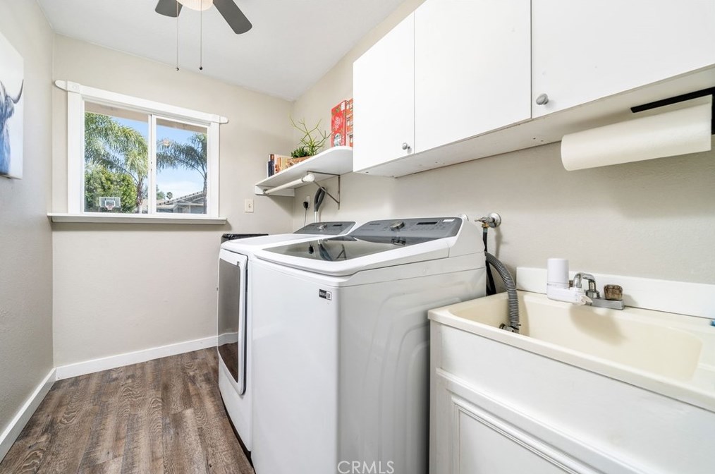 902 Shady Ln, Glendora CA  91740-5395 exterior