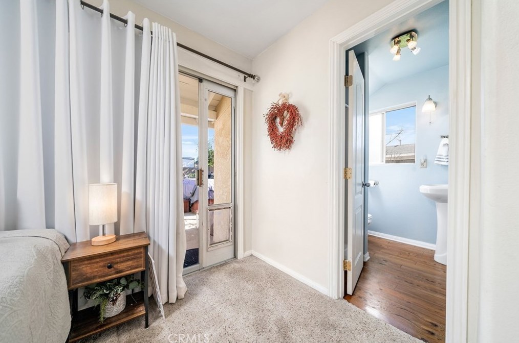 902 Shady Ln, Glendora CA  91740-5395 exterior