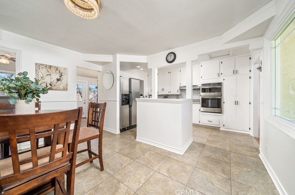 902 Shady Ln, Glendora CA  91740-5395 exterior