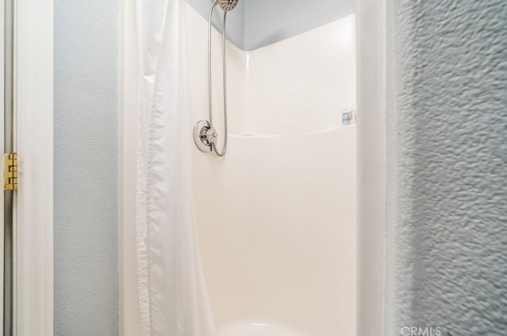 902 Shady Ln, Glendora CA  91740-5395 exterior